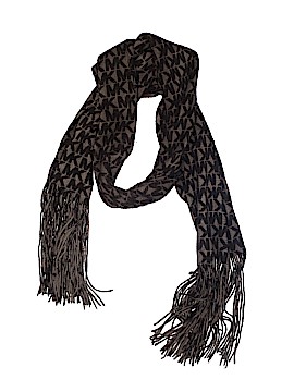 MICHAEL Michael Kors Scarf