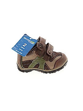 Genuine Kids from Oshkosh Size 2