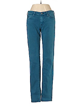 Adriano Goldschmied Size 26 waist
