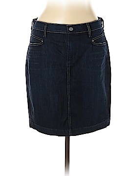 Citizens of Humanity Size 32 Plus