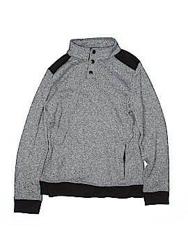 Urban Pipeline Size X-Large kids