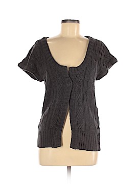 Mossimo Supply Co. Size Med