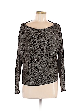 Linda Allard Ellen Tracy Size 12