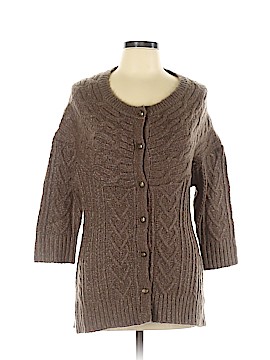 Romeo & Juliet Couture Size Lg