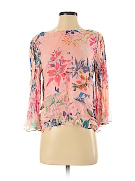 Nicole Miller Artelier Size Sm