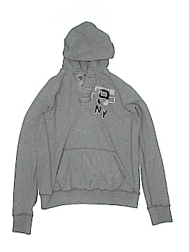 Abercrombie Size X-Large youth