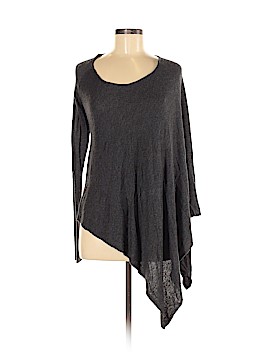 Romeo & Juliet Couture Size XS