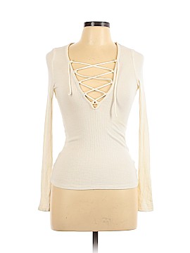 Project Social T loves Urban Outfitters Size Med