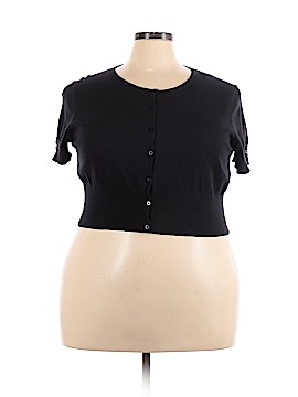 Jessica London Size 22 Plus