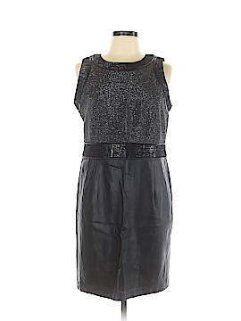 MICHAEL Michael Kors Size 10