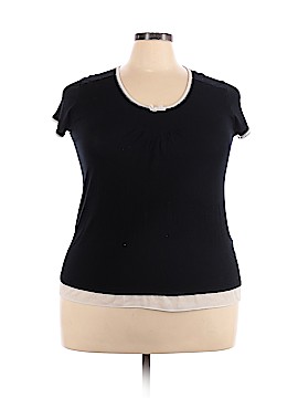 Simply Vera Vera Wang Size XL