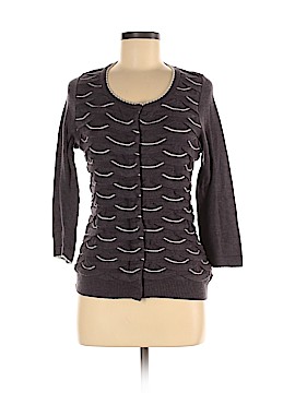 Urban Outfitters Size Med