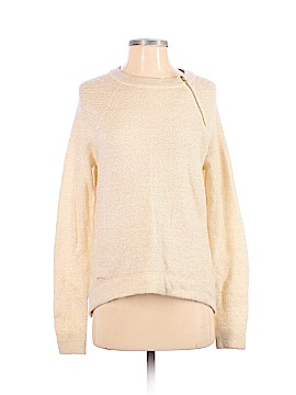 Abercrombie & Fitch Size XS