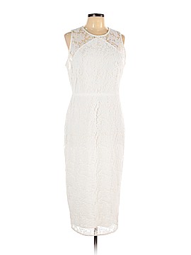 Diane von Furstenberg Size 12