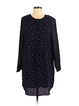 Sugarhill Boutique Size 12