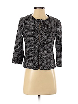 Banana Republic Factory Store Size 0