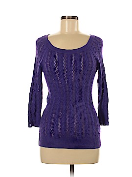 American Eagle Outfitters Size Med