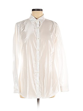 J. McLaughlin Size Med
