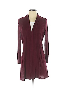 Ann Taylor LOFT Outlet Size Sm