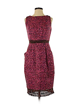 Carmen Marc Valvo Size 2