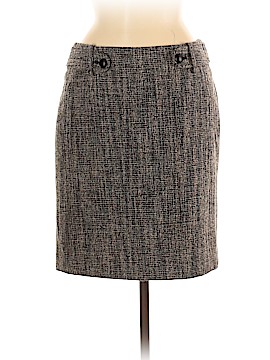 Banana Republic Factory Store Size 6