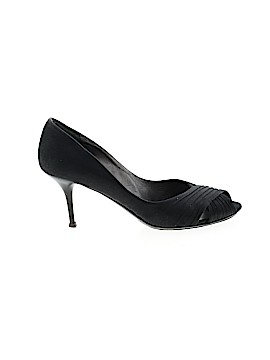 Salvatore Ferragamo Size 10