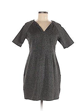 Ann Taylor Size 8 Petite