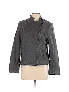Banana Republic Size Med