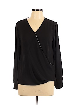 Design Lab Lord & Taylor Size Lg