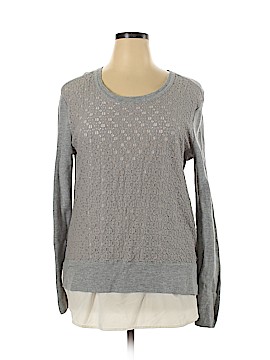 Simply Vera Vera Wang Size XL