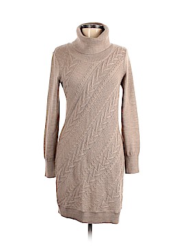 Banana Republic Heritage Collection Size Med