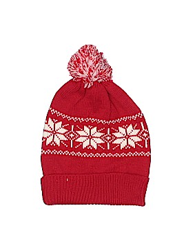 J.Crew Factory Store Beanie