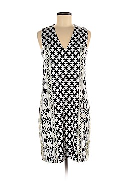 Gretchen Scott Designs Size Med