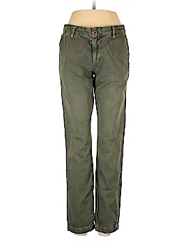 Current/Elliott Size 25 waist