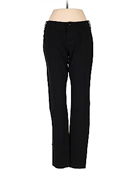 Liverpool Jeans Company Size 26 waist