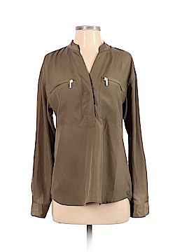 MICHAEL Michael Kors Size Sm