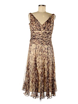 Lafayette 148 New York Size 6