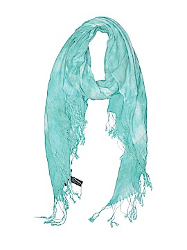 INC International Concepts Scarf