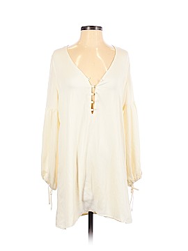 L'academie los angeles Size XS