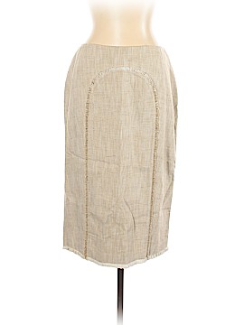 St. John Couture Size 12