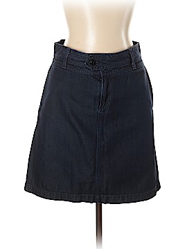 Adriano Goldschmied Size 30 waist