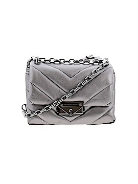 MICHAEL Michael Kors Shoulder Bag