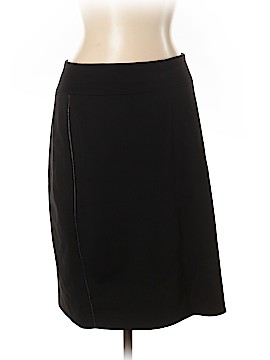 Elie Tahari for Nordstrom Size 10