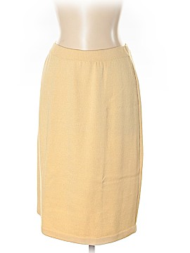 St. John Collection Size 12
