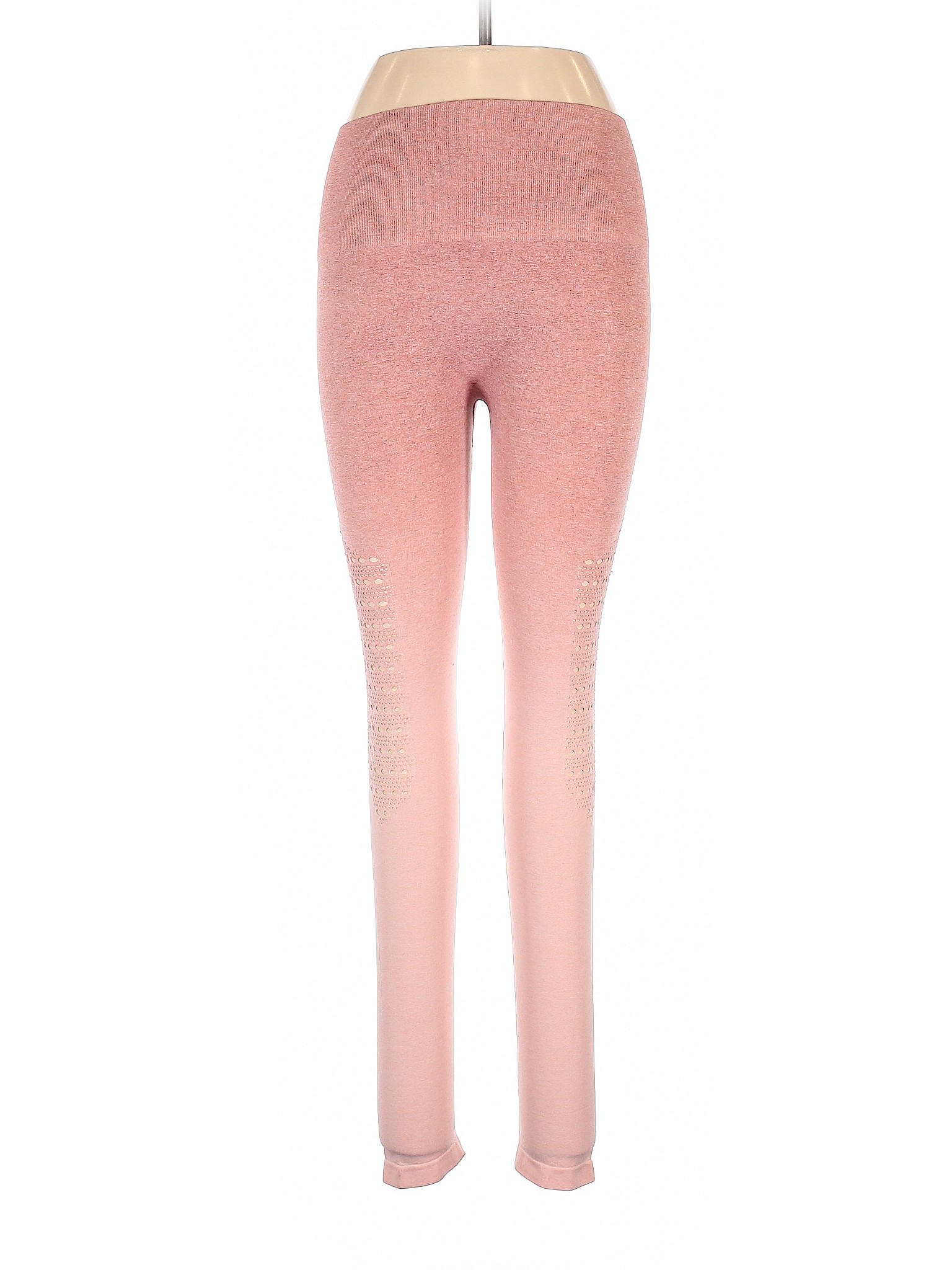 seamless leggings manufacturer seamless leggings manufacturer