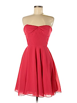 ERIN Erin Fetherston Size 6