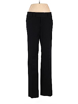 Banana Republic Factory Store Size 10