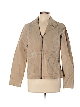 Wilsons Leather Maxima Size Lg