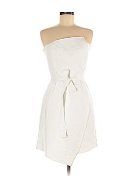BCBGMAXAZRIA Runway Size 6