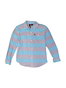 Quiksilver Size X-Large youth